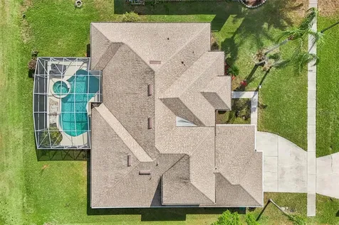 20421 Netherland Street Orlando FL 32833
