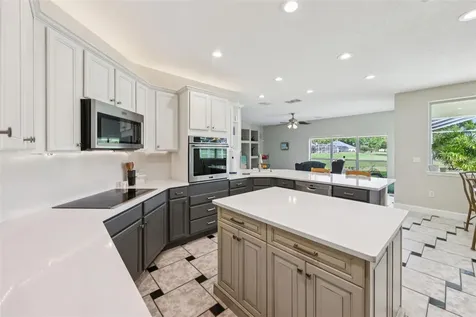 20421 Netherland Street Orlando FL 32833