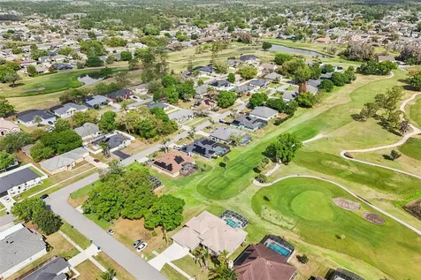 20421 Netherland Street Orlando FL 32833