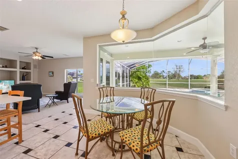 20421 Netherland Street Orlando FL 32833