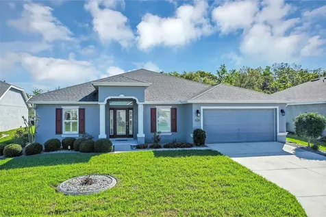 4541 Shenandoah River Trail Leesburg FL 34748