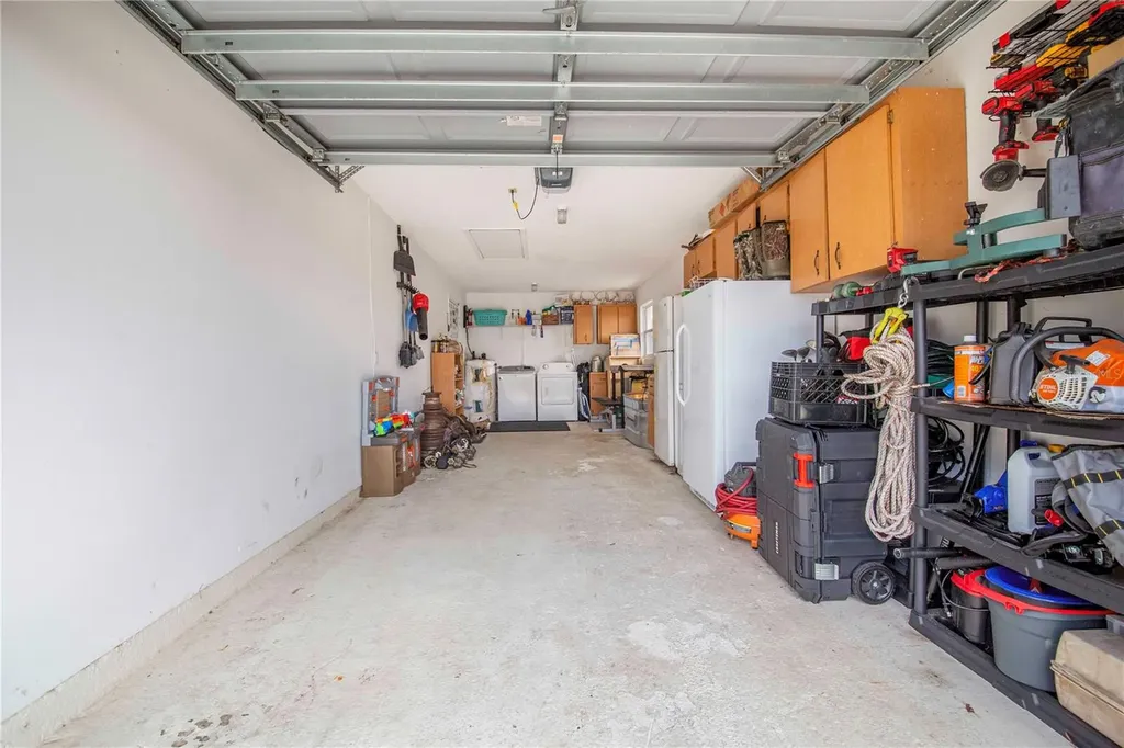 2569 Cedarwood Drive Lake Wales FL 33898