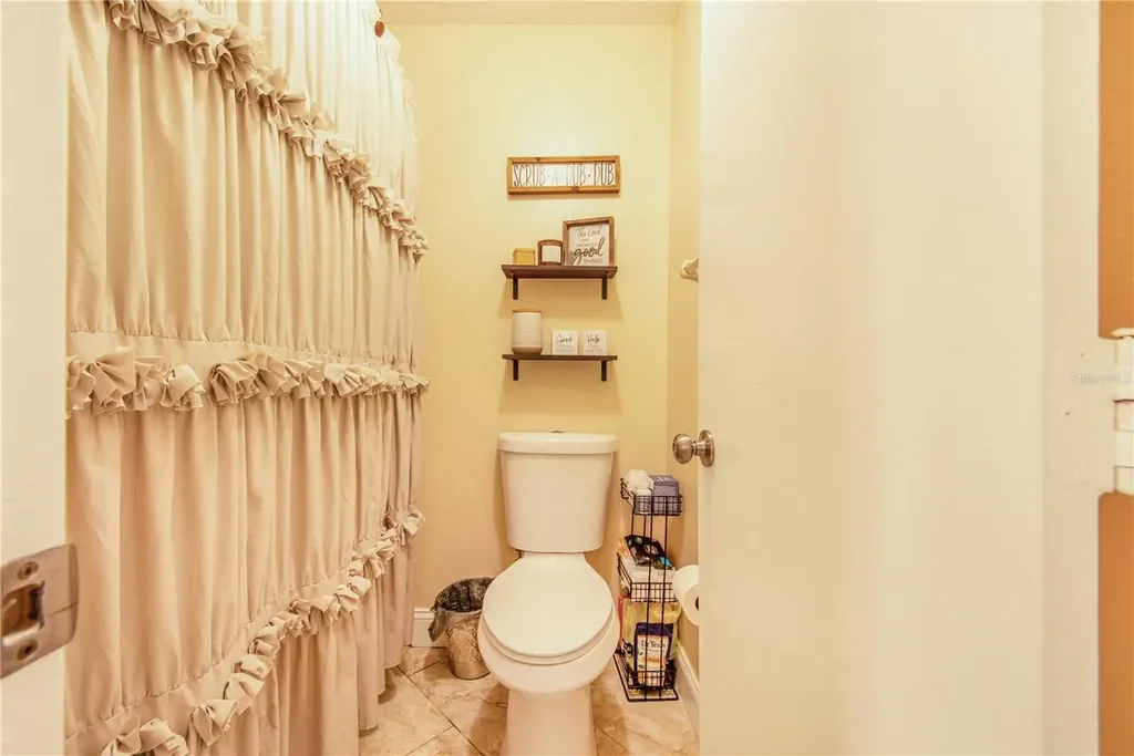 2569 Cedarwood Drive Lake Wales FL 33898