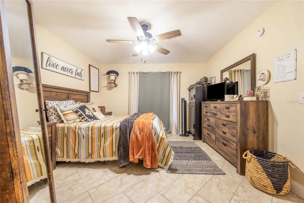 2569 Cedarwood Drive Lake Wales FL 33898