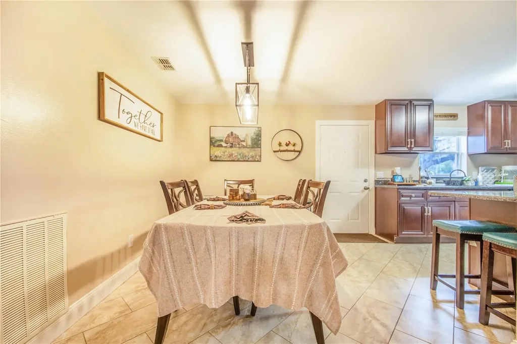 2569 Cedarwood Drive Lake Wales FL 33898
