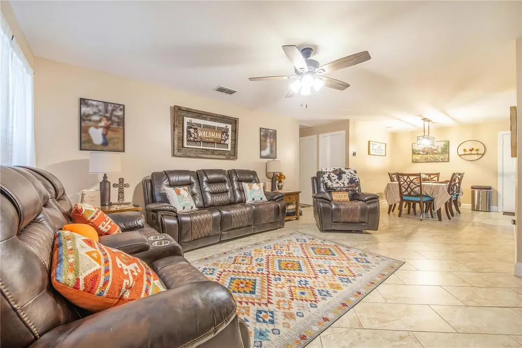 2569 Cedarwood Drive Lake Wales FL 33898