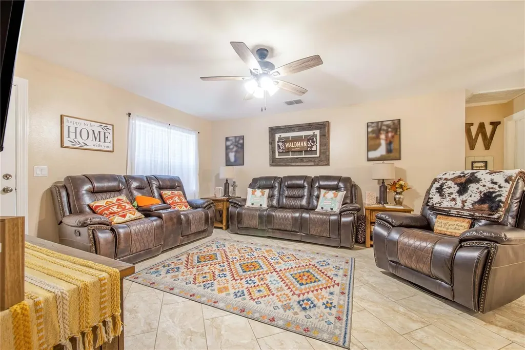 2569 Cedarwood Drive Lake Wales FL 33898
