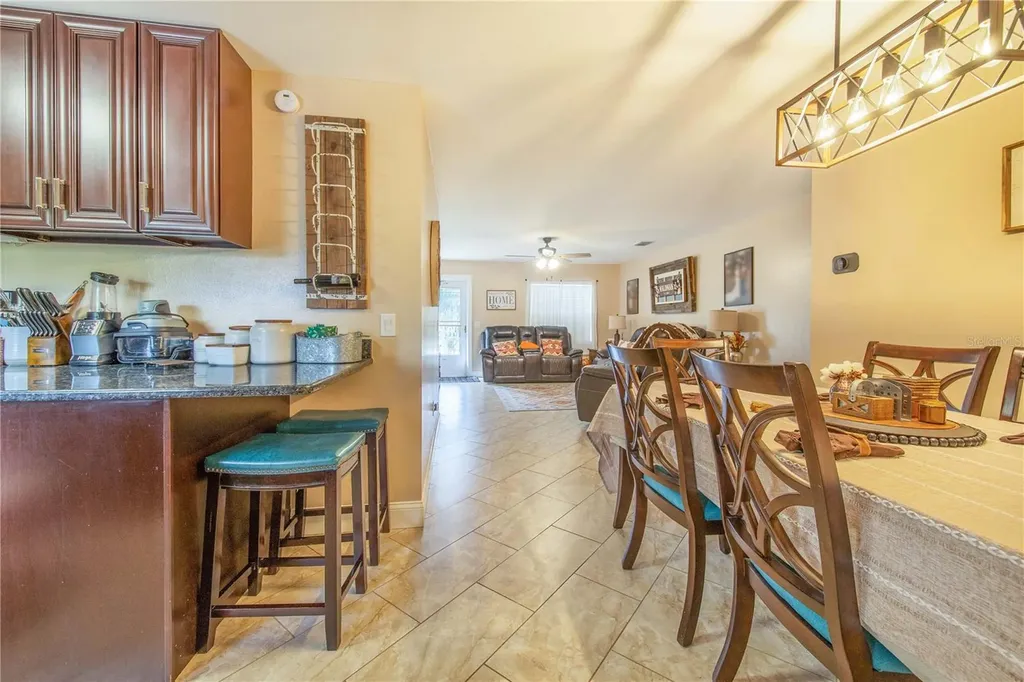 2569 Cedarwood Drive Lake Wales FL 33898