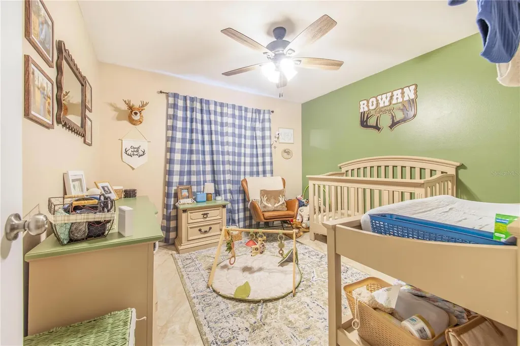 2569 Cedarwood Drive Lake Wales FL 33898