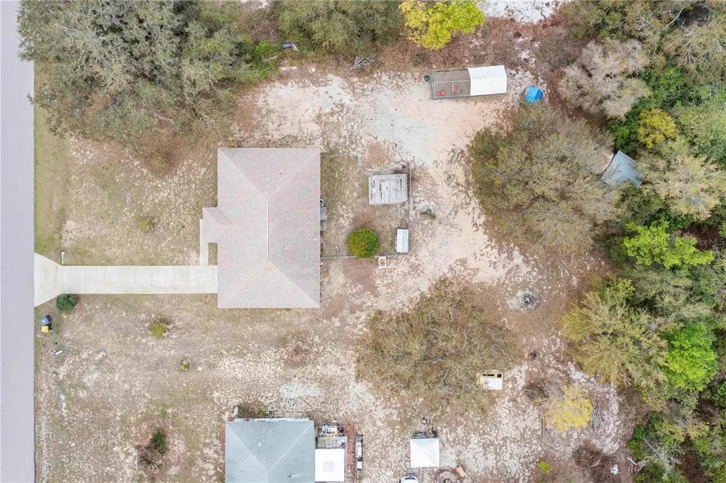 2569 Cedarwood Drive Lake Wales FL 33898