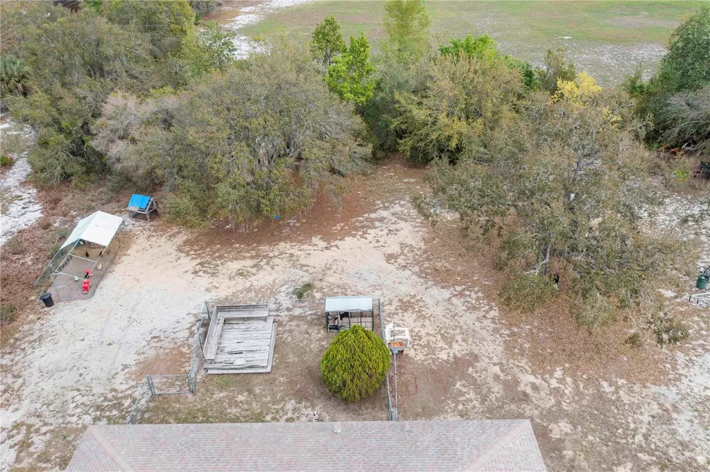 2569 Cedarwood Drive Lake Wales FL 33898