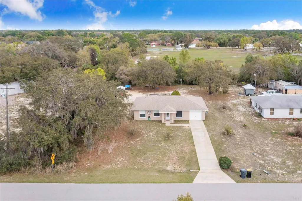 2569 Cedarwood Drive Lake Wales FL 33898