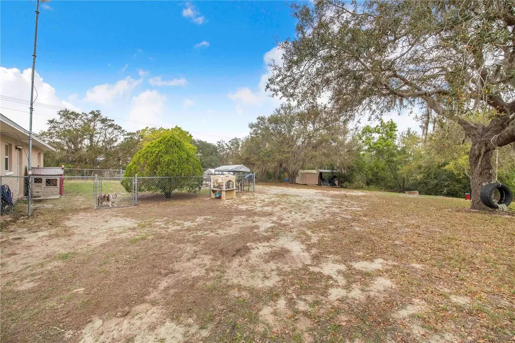 2569 Cedarwood Drive Lake Wales FL 33898