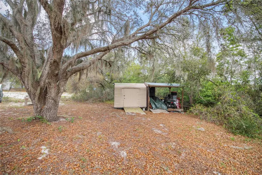2569 Cedarwood Drive Lake Wales FL 33898