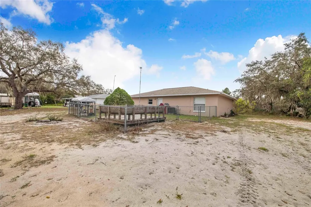 2569 Cedarwood Drive Lake Wales FL 33898
