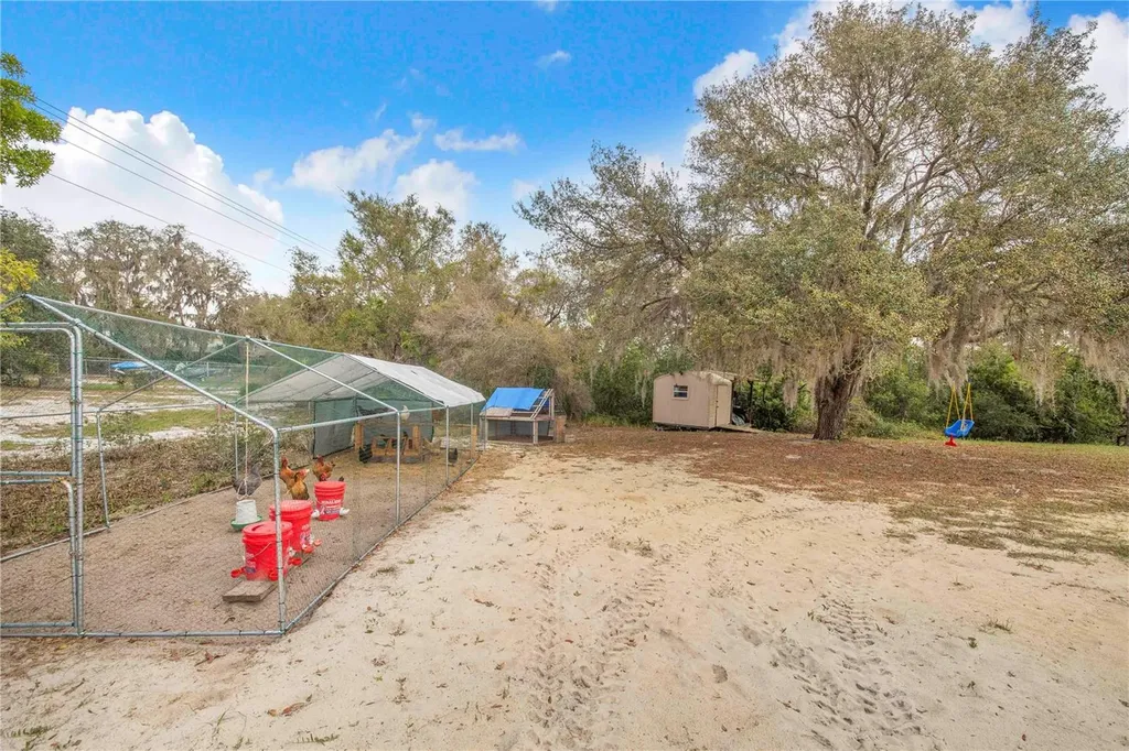 2569 Cedarwood Drive Lake Wales FL 33898