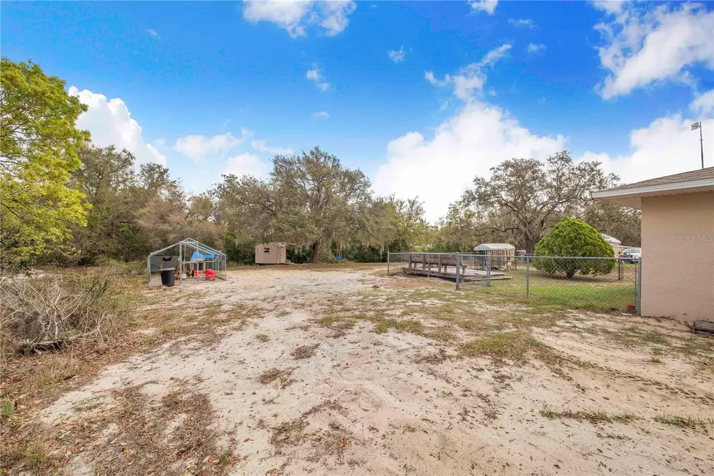 2569 Cedarwood Drive Lake Wales FL 33898