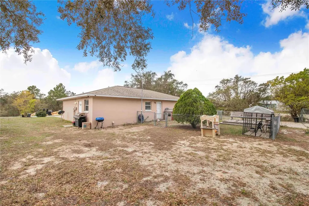 2569 Cedarwood Drive Lake Wales FL 33898