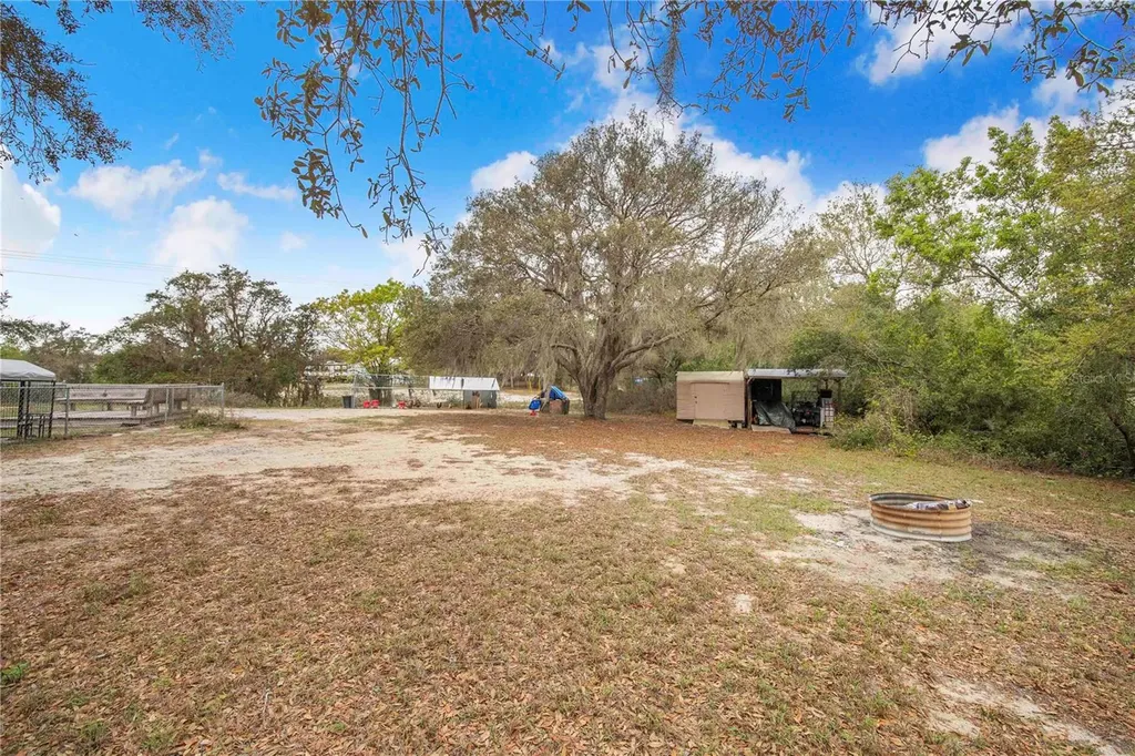 2569 Cedarwood Drive Lake Wales FL 33898