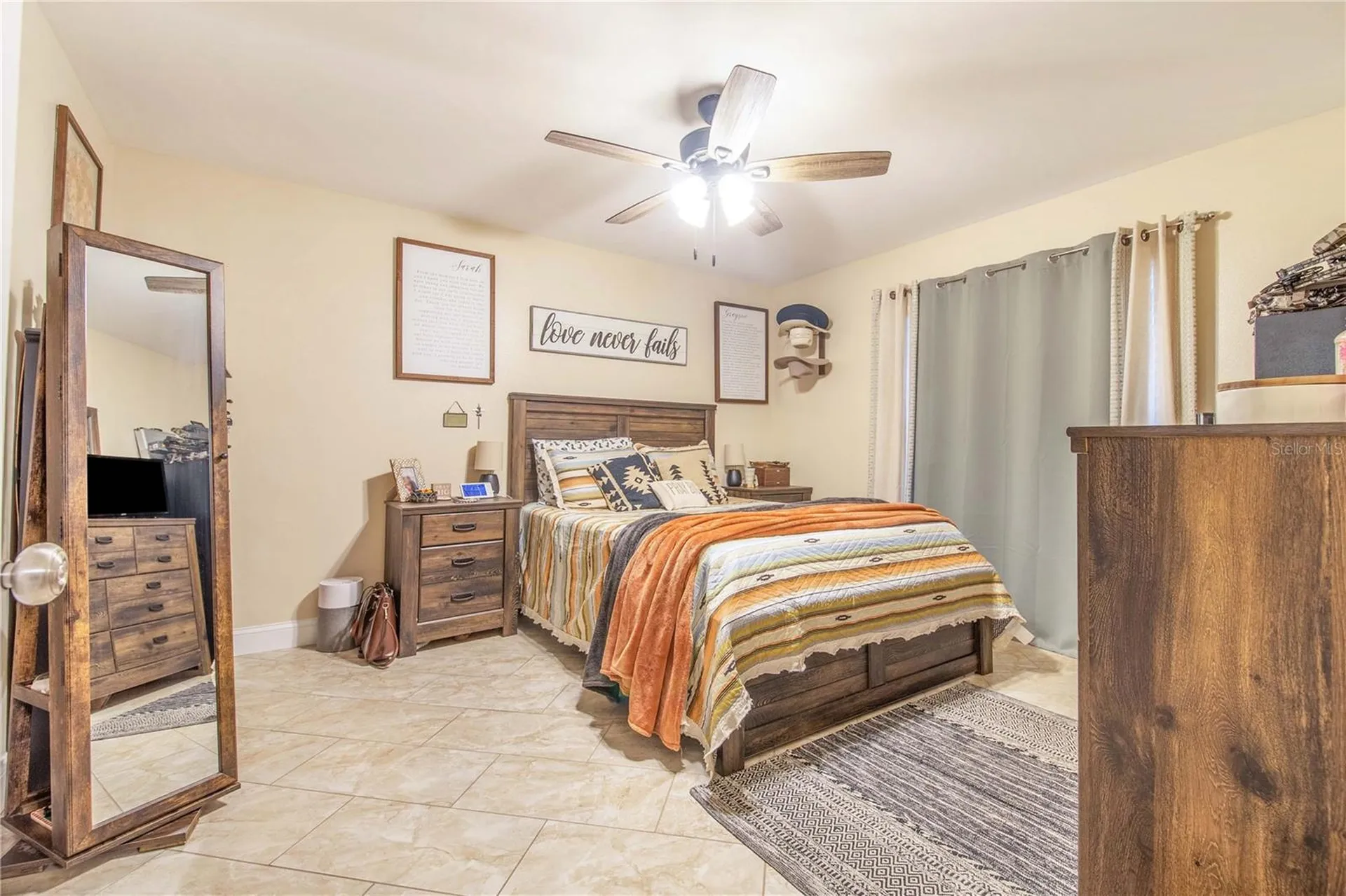 2569 Cedarwood Drive Lake Wales FL 33898