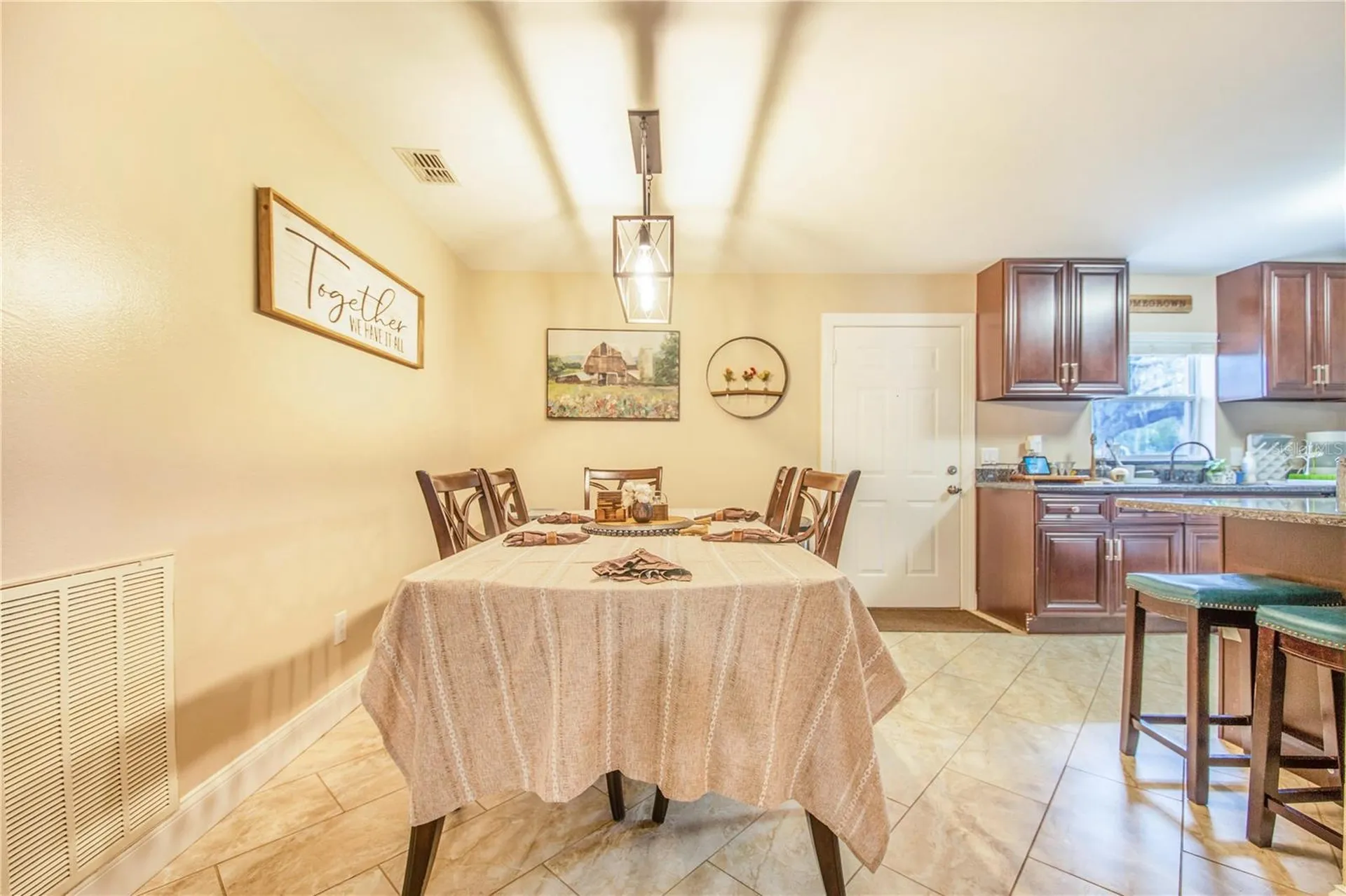 2569 Cedarwood Drive Lake Wales FL 33898