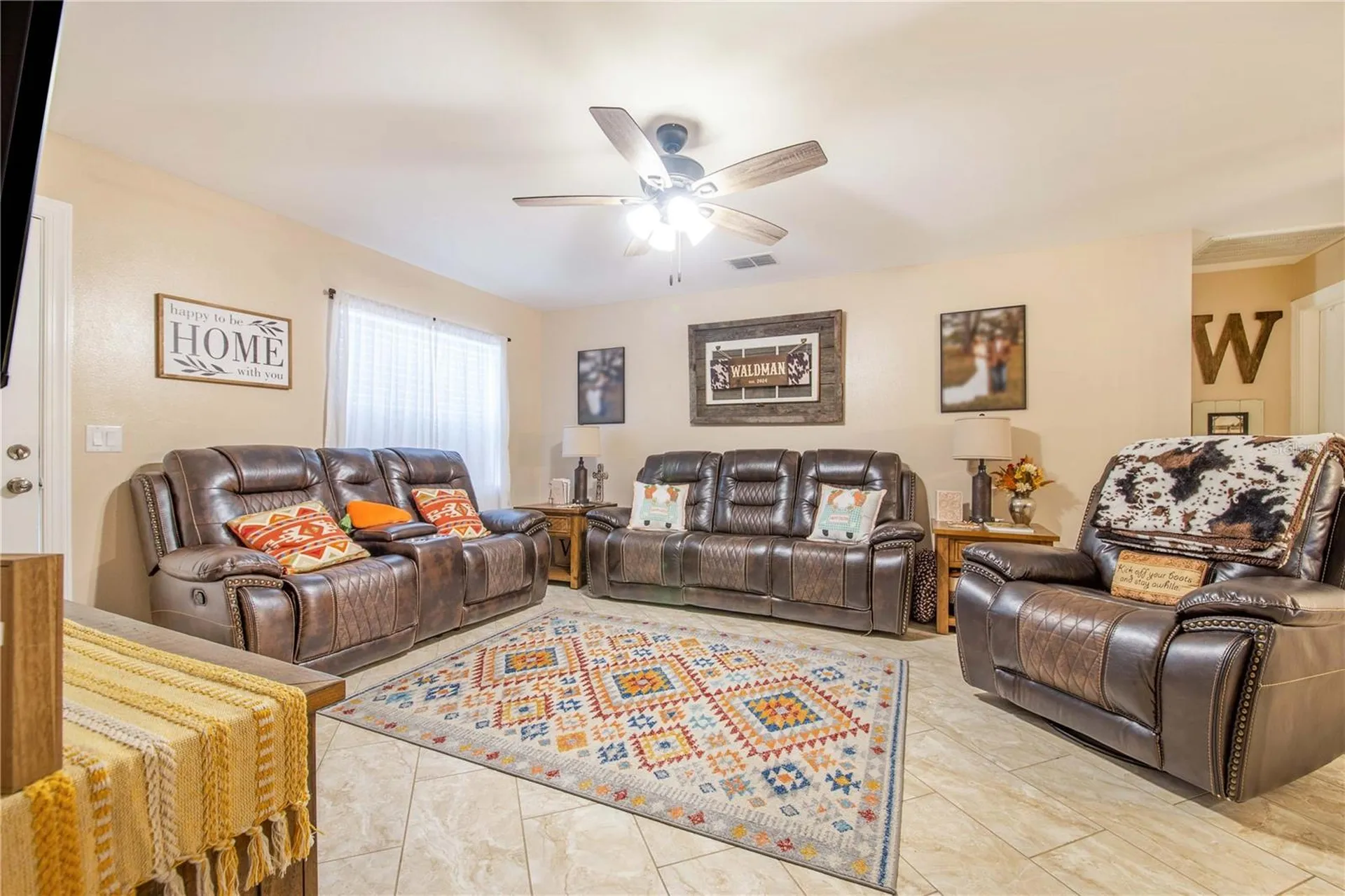 2569 Cedarwood Drive Lake Wales FL 33898