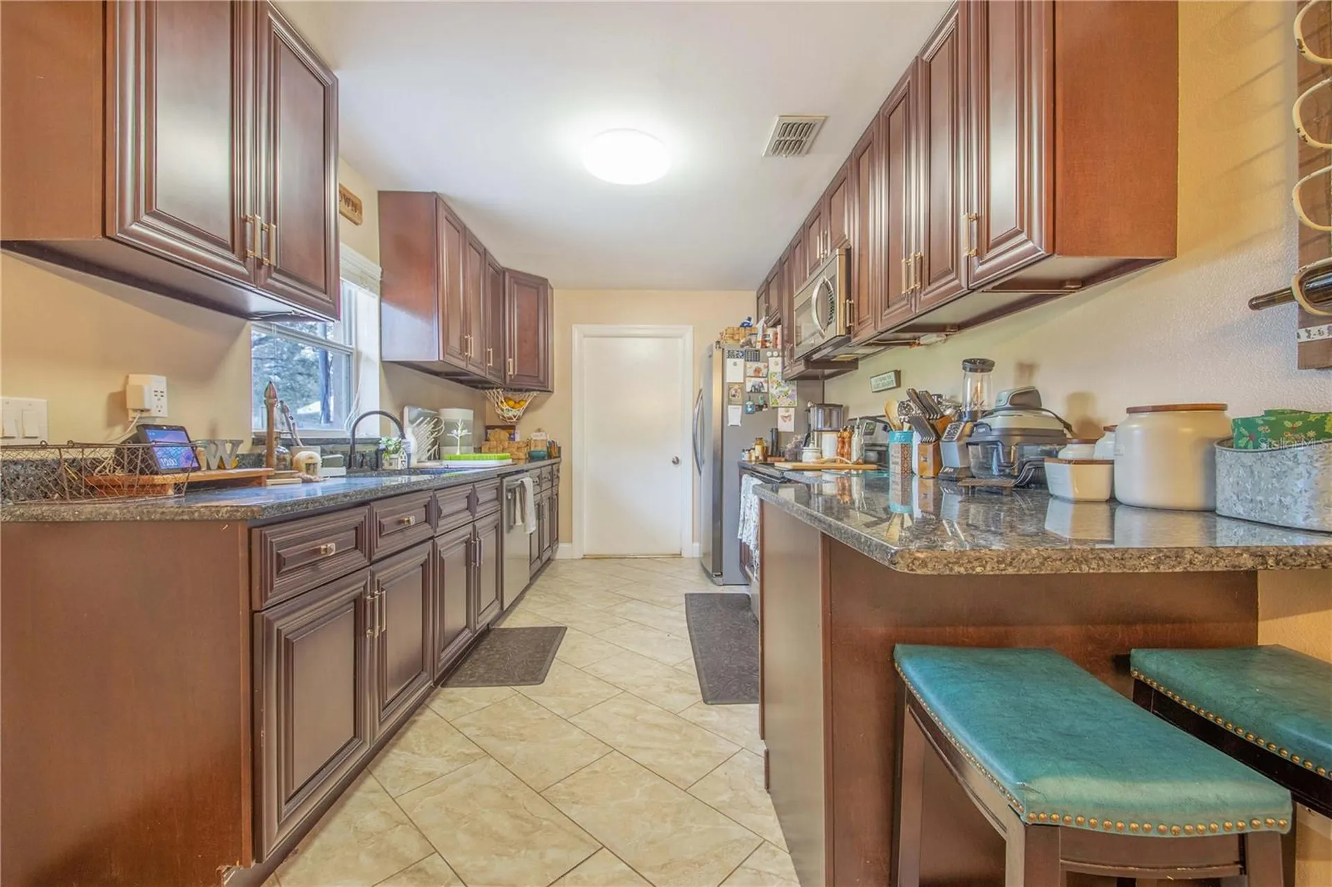 2569 Cedarwood Drive Lake Wales FL 33898