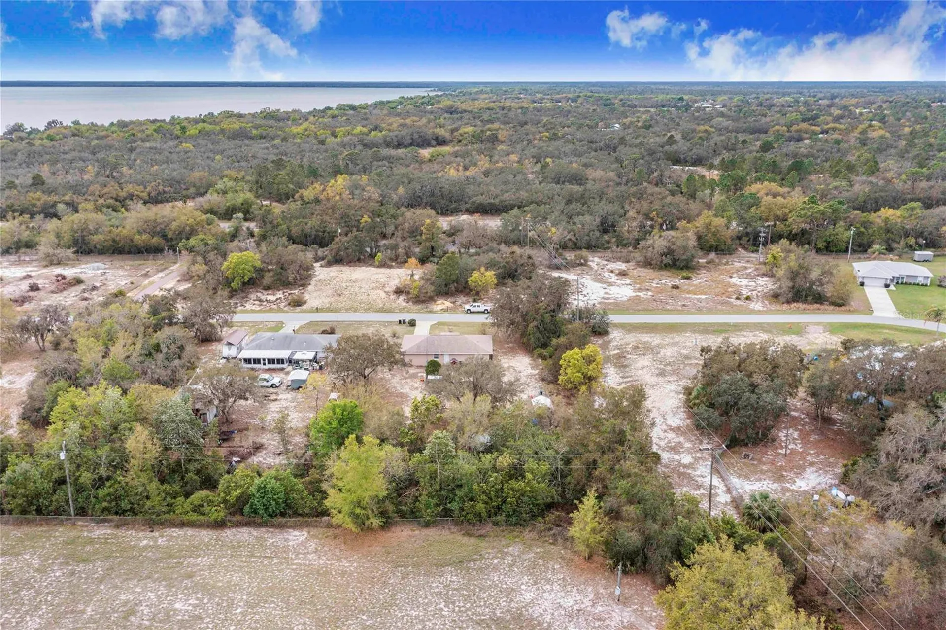 2569 Cedarwood Drive Lake Wales FL 33898
