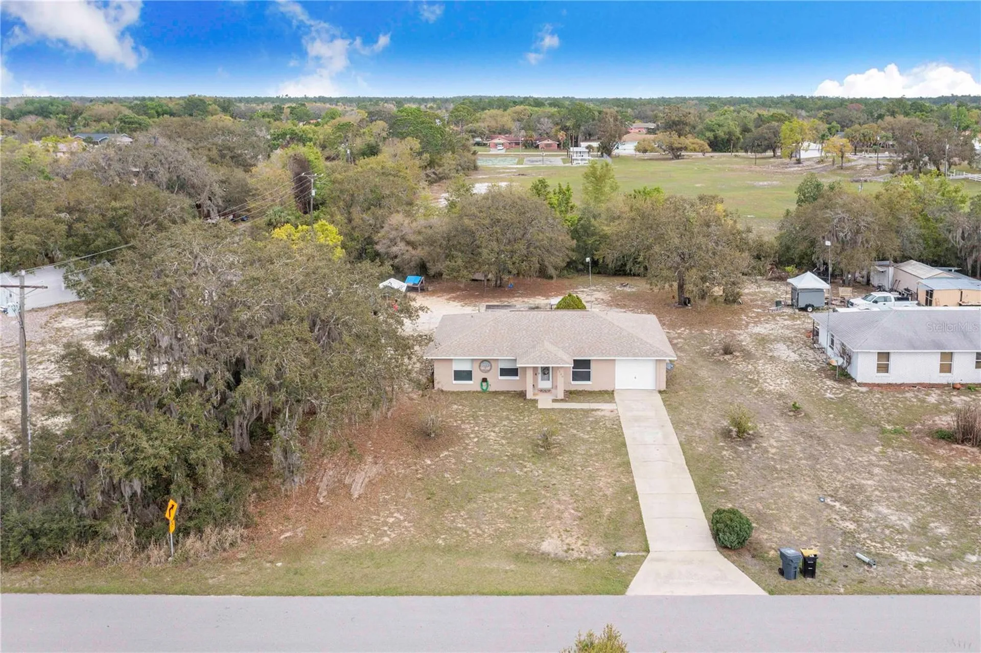 2569 Cedarwood Drive Lake Wales FL 33898