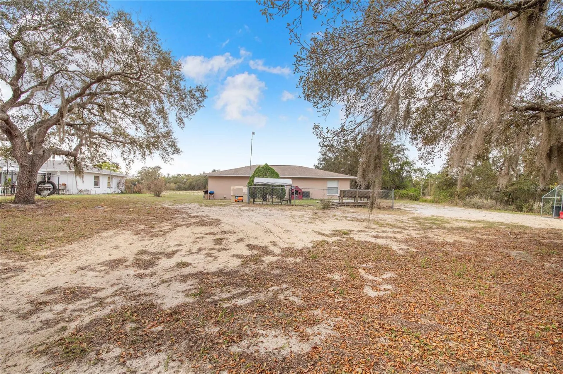2569 Cedarwood Drive Lake Wales FL 33898