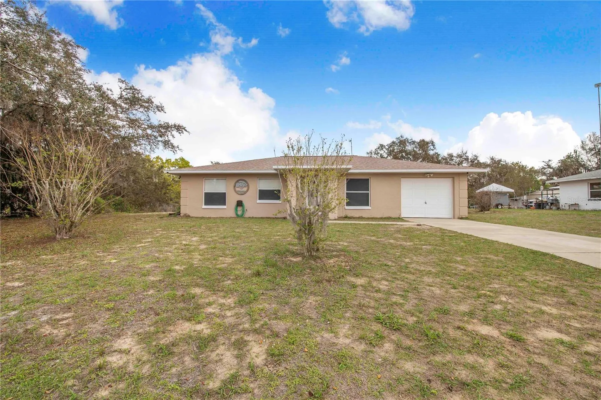 2569 Cedarwood Drive Lake Wales FL 33898