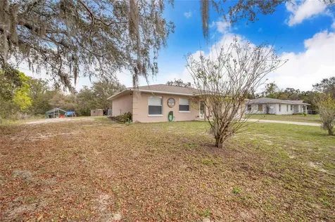 2569 Cedarwood Drive Lake Wales FL 33898