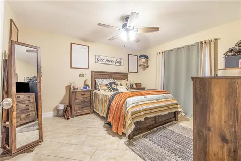2569 Cedarwood Drive Lake Wales FL 33898