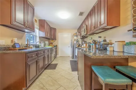 2569 Cedarwood Drive Lake Wales FL 33898