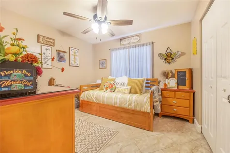2569 Cedarwood Drive Lake Wales FL 33898