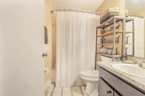 2569 Cedarwood Drive Lake Wales FL 33898
