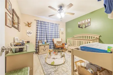 2569 Cedarwood Drive Lake Wales FL 33898