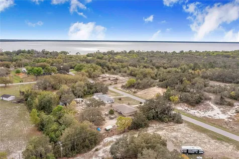 2569 Cedarwood Drive Lake Wales FL 33898