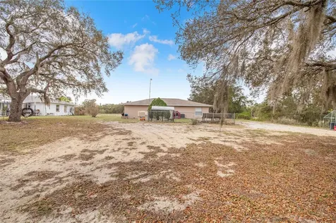 2569 Cedarwood Drive Lake Wales FL 33898