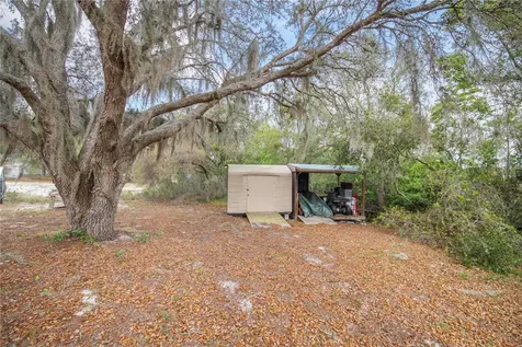 2569 Cedarwood Drive Lake Wales FL 33898