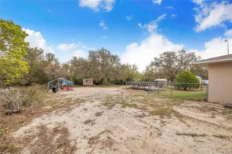 2569 Cedarwood Drive Lake Wales FL 33898