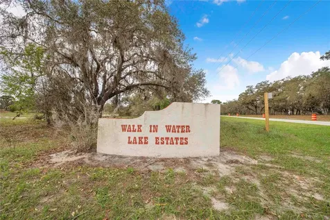 2569 Cedarwood Drive Lake Wales FL 33898