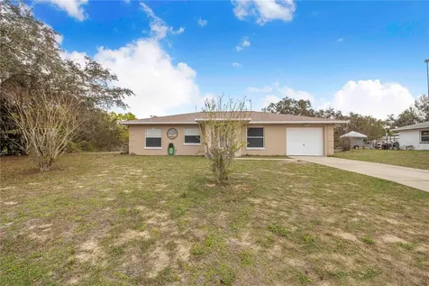 2569 Cedarwood Drive Lake Wales FL 33898