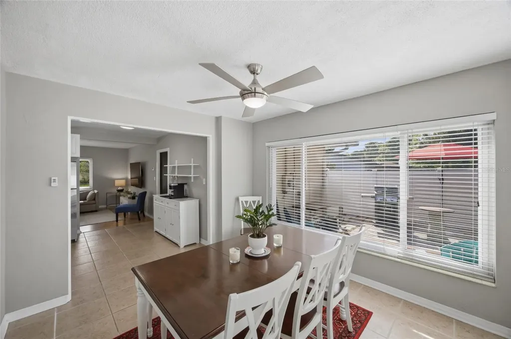 5275 32nd Avenue N St Petersburg FL 33710