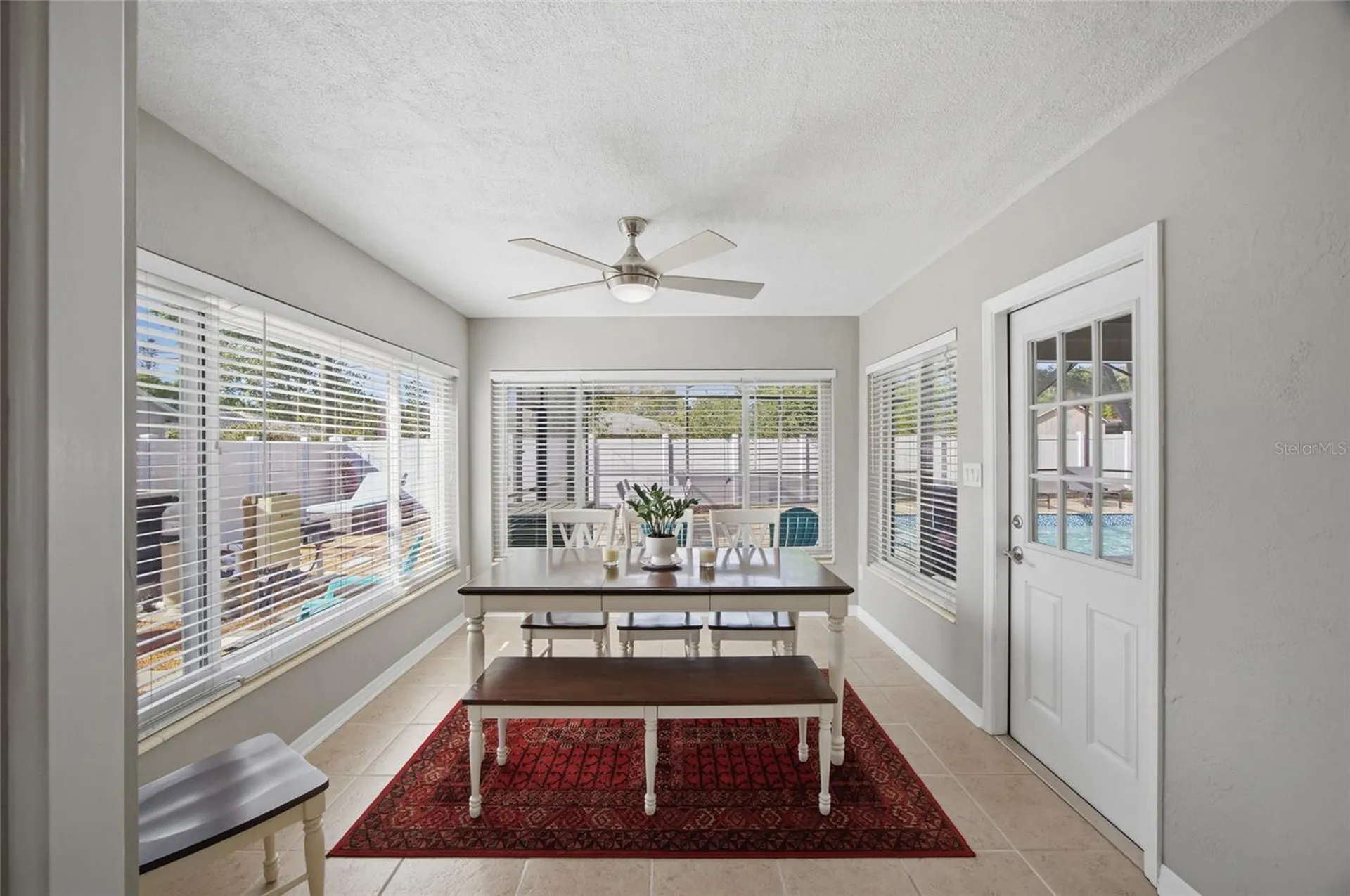 5275 32nd Avenue N St Petersburg FL 33710