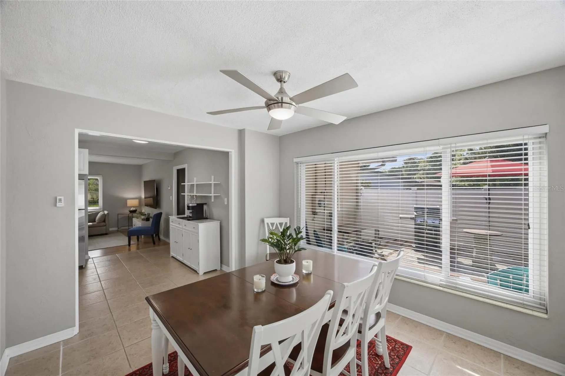 5275 32nd Avenue N St Petersburg FL 33710