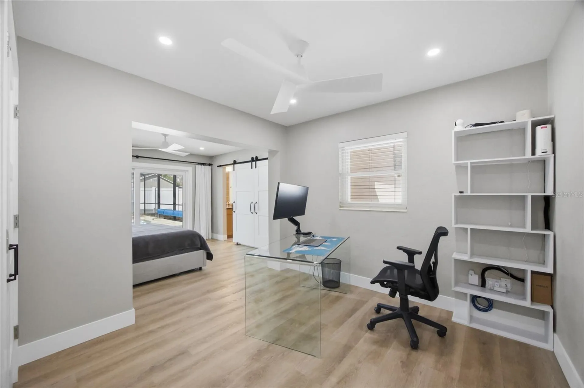 5275 32nd Avenue N St Petersburg FL 33710