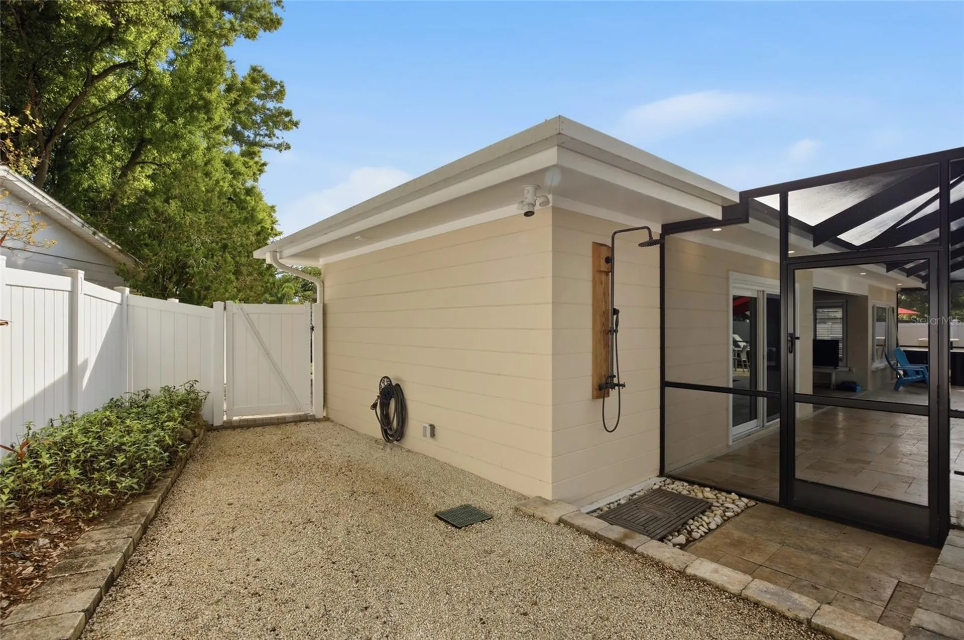 5275 32nd Avenue N St Petersburg FL 33710
