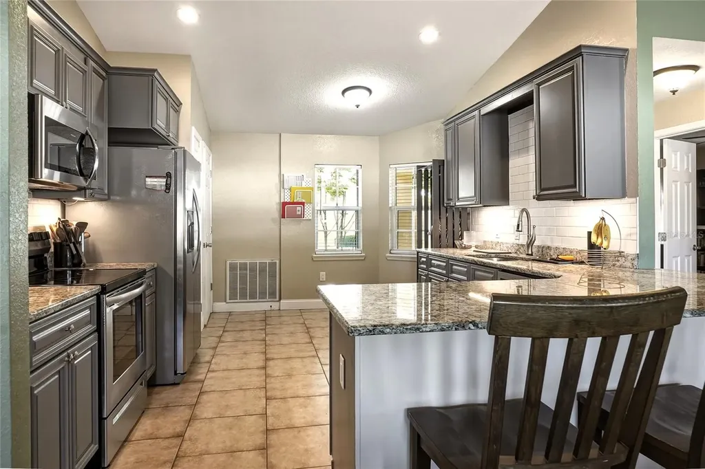 3410 Summerwood Way Lakeland FL 33812