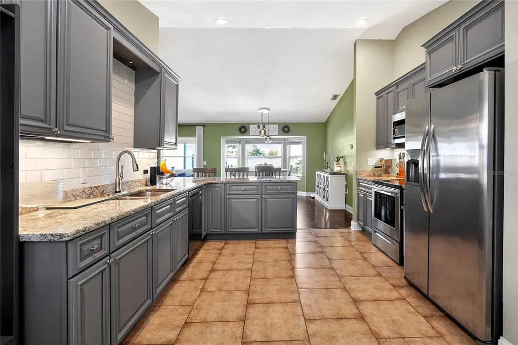 3410 Summerwood Way Lakeland FL 33812